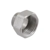 Перехідник Raftec PN40 ВЗ 1"x3/4" P0302