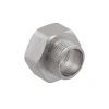 Перехідник Raftec PN40 ВЗ 1"x3/4" P0302