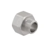 Перехідник Raftec PN40 ВЗ 1/2"x3/8" P01005