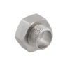 Перехідник Raftec PN40 ВЗ 1 1/4"x1" P0403