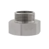 Перехідник Raftec PN40 ВЗ 1 1/4"x1" P0403