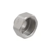 Перехідник Raftec PN40 ВЗ 1"x1/2" P0301