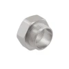 Перехідник Raftec PN40 ВЗ 1 1/2"x1 1/4" P0504