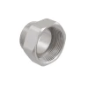 Перехідник Raftec PN40 ВЗ 1 1/2"x1 1/4" P0504