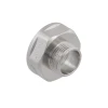 Перехідник Raftec ВЗ 1 1/2"x1" P0503