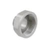 Перехідник Raftec ВЗ 1 1/2"x1" P0503