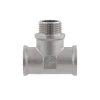 Тройник Raftec PN40 ВН 1/2" TVNV010101