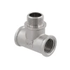Тройник Raftec PN40 ВН 1/2" TVNV010101