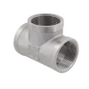 Тройник Raftec PN40 ВВ 1 1/2" T05
