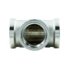 Тройник Raftec PN40 ВВ 1 1/2" T05
