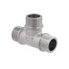 Тройник Raftec PN40 ЗЗ 1/2" TNNN010101