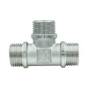 Тройник Raftec PN40 ЗЗ 1/2" TNNN010101