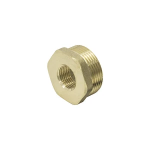 Футорка Lexline PN10 ВЗ 1 1/4"x1/2" К0710