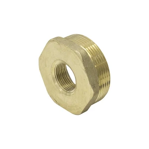Футорка Lexline PN10 ВЗ 2"x3/4" К0725