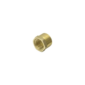 Футорка Lexline PN10 ВЗ 1/2"x3/8" К0701