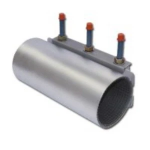 Хомут Gebo Unifix Maxi 159-170 мм 0.30м