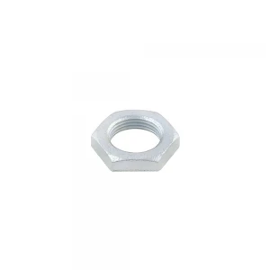 Контргайка оцинкованная Gebo DN32 1 1/4"