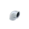 Уголок оцинкованный Gebo ВВ DN32 1 1/4"