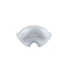 Уголок оцинкованный Gebo ВВ DN32 1 1/4"