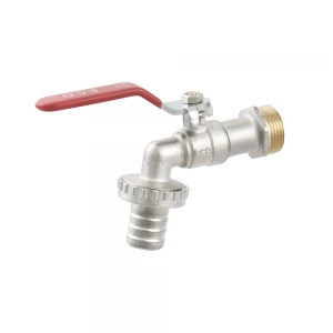 Муфта із зовнішньою різьбою APE ITALY 701 L 1/2″х20