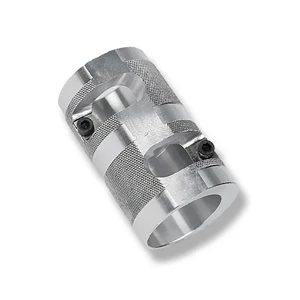 Шрабер PPR Ekoplastik 32-40мм