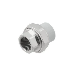 Американка PPR Raftec PLUS ВВ 25х3/4" RFU2502