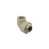 Колено PPR ASG 90° 32мм ВВ 3/4" 1417599500