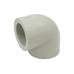 Колено PPR ASG 90° 32мм 1415270470
