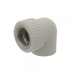 Колено PPR Polmark ВВ 20х1/2"