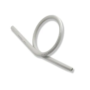 Компенсационная петля PPR Ekoplastik 25 мм SKS025P20X
