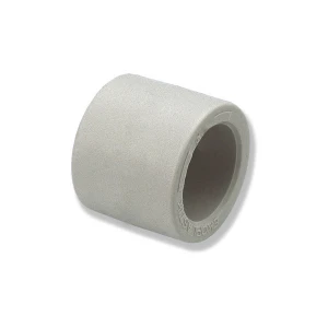 Муфта PPR Ekoplastik 40мм SNA040XXXX