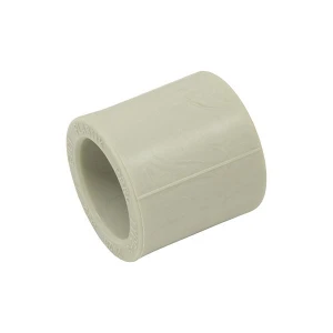 Муфта PPR Ekoplastik 32 мм SNA032XXXX
