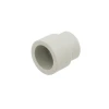 Муфта PPR PLM 50х25 мм
