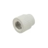 Муфта PPR PLM ВВ 50х1 1/2"