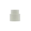 Муфта PPR PLM ВВ 50х1 1/2"