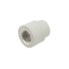Муфта PPR PLM ВВ 63х2"