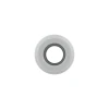 Муфта PPR Raftec 20мм НГ 1/2"