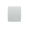 Муфта PPR Raftec 50мм RC50