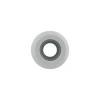 Муфта PPR Raftec 25мм НГ 3/4"