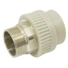 Муфта ЭКО 50х1 1/2"