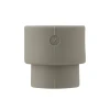 Муфта-переходная PPR Ekoplastik 25х20 мм SRE02520XX