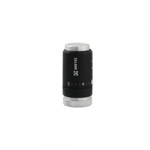 Термоголовка Raftec Black М30х1.5 TB3015