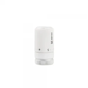 Термоголовка Raftec White М30х1.5 TW3015