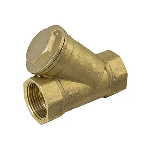 Фільтр грубої очистки Lexline 3/4"