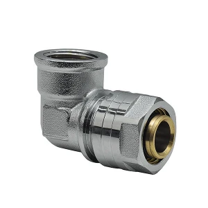 Коліно Raftec ВВ 20x1/2" UV-2001