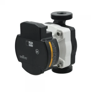 Насос циркуляційний Termojet AUTO APE 25/80/130