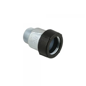 GEBO QUICK QA зажимное соединение ЗЗ DN32 1 1/4" х 40,0-42,9 мм