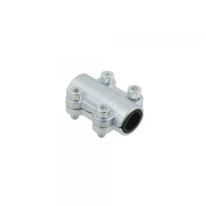 GEBO DSK ремонтный хомут DN 15 1/2"