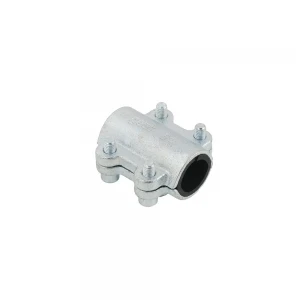 GEBO ANB врезка в трубу DN 20 3/4"x1/2"