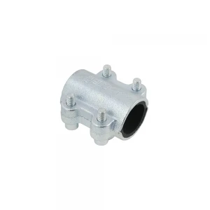GEBO ANB врезка в трубу DN 25 1"x1/2"